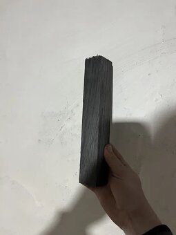 Baheni D U B - 2