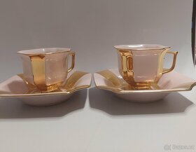 Porcelán - 2