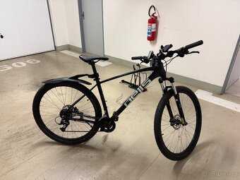Horské kolo Pells 19” - 2