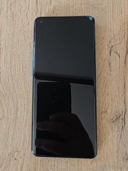 OnePlus 11 5G, 16GB/256GB, Titan Black - 2