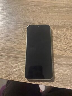 Samsung galaxy A05s - 2