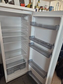 Lednice Gorenje - 2