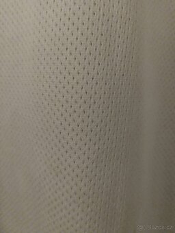 Dámský tričko/dres - 2