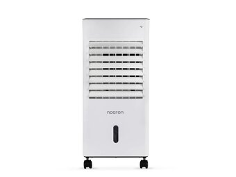 Air Cooler 3V1 NOATON 6160 -80% - 2