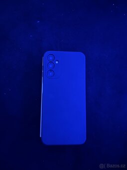 samsung - 2