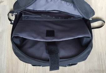 Dell batoh na notebook - 2