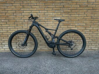 Specialized Turbo Levo Comp 2021 / L / 700Wh / 29" / - 2