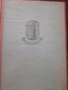 Tajemství hradu Svojanov aneb paměti Františka Povídalka - 2