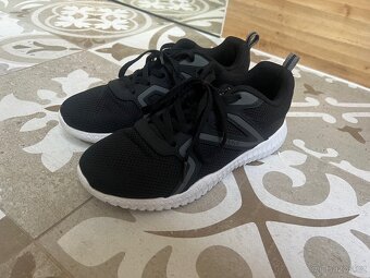 Vynikající tenisky Fitforce, vel. 39 - 2