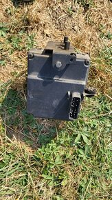 Kostka abs bmw e38 - 2