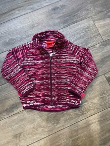 Mikina REIMA vel 92-98 - 2