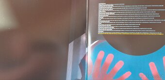 LP VLADIMÍR 518 - IDIOT - 2