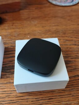 Car play-  android 13-youtube,Netflix,one play - 2