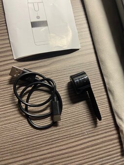 Cestovní kávovar - 2