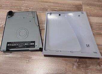 Blu-ray mechanika pro PS5 Slim a PRO - čtěte popis - 2
