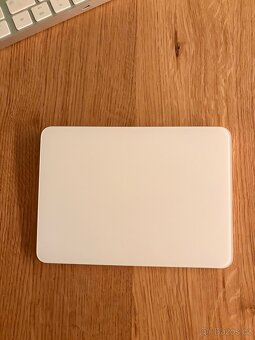 Magic Trackpad 2 a1535 - 2