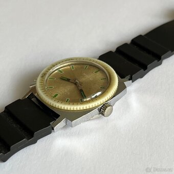 Prim dětské sport 66 - 2