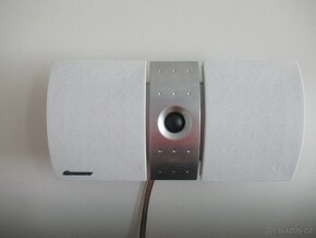 Domáci kino Pioneer/Panasonic - 2