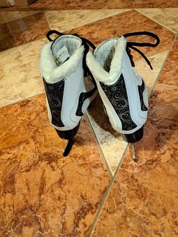 BRUSLE SULOV CINDY, KVALITNÍ NEREZOVÝ NŮŽ,SKVĚLÁ CENA - 2