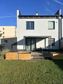 Prodej rodinného domu 108 m², Heřmanův Městec, ev.č. 00977 - 2