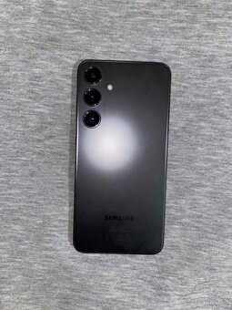 Samsung Galaxy S24+ 512 GB - 2