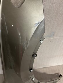 Pravý blatník VW Tiguan - 2