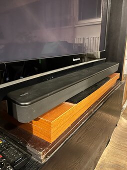 SoundBar SONY HT-FS150 - 2
