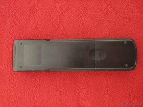 dálkový ovladač Sony RMT-D128P - 2