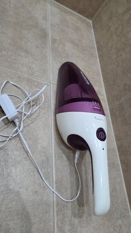 Ruční vysavač Rowenta - 2