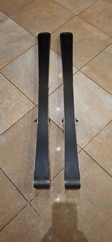 Volkl racetiger GS 130CM - 2