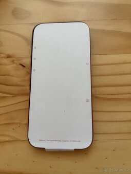 Iphone 17 Pro 512gb Cosmic Orange - 2