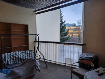 Prodej bytu 3+kk Šantova 719/7 - 2