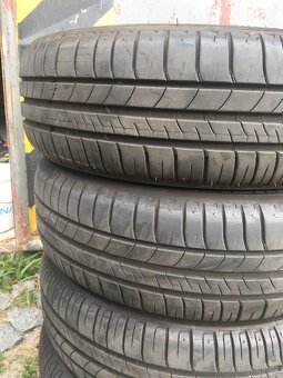 Michelin 185/65R15 88 T - 2