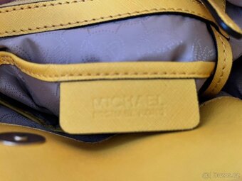 Značkové kabelky - 2