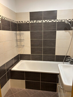 3+1 Olomouc, Přichystalova ul. - 2