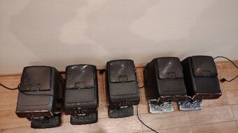 Kavovary Philips - 2