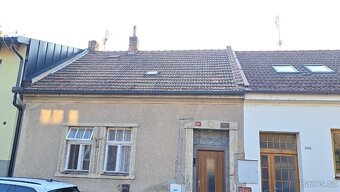 Střešní tašky Jan Kopista Úřetice, zdarma - 2