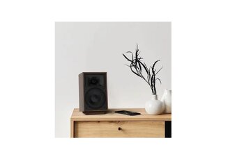 Klipsch ProMedia 2.1 Heritage Ořech - 2