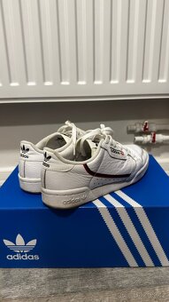 Adidas dámské boty - 2