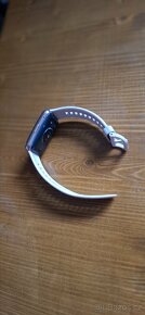 Huawei watch fit - 2