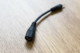 Originál Nokia redukce CA-44 - 2