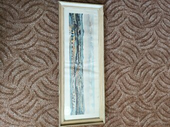 Obraz Emil Filla - 2