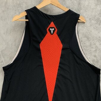 ~~~ Tilko Nike KOBE M ~~~ - 2