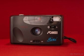Fomei Mini - 2