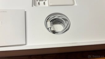 Macbook pro 15" - 2