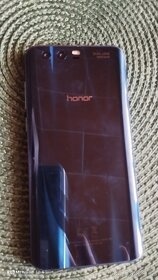 Honor 9 - 2