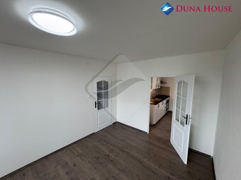 Prodej bytu 2+1 • 48 m² - 2