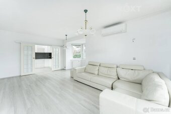 Prodej Rodinný dům, 324㎡ - 2