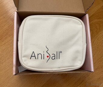 Aniball - 2