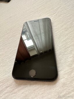 iPhone SE 128gb - 2